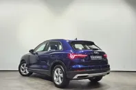 Audi Q3 din 2024 cu 27.250 km - oferta AUD168187 - foto 8