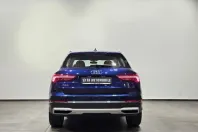 Audi Q3 din 2024 cu 27.250 km - oferta AUD168187 - foto 9