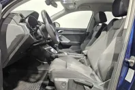 Audi Q3 din 2024 cu 27.250 km - oferta AUD168187 - foto 10