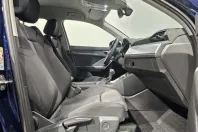 Audi Q3 din 2024 cu 27.250 km - oferta AUD168187 - foto 12