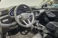 Audi Q3 din 2024 cu 27.250 km - oferta AUD168187 - foto 14