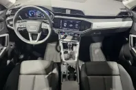 Audi Q3 din 2024 cu 27.250 km - oferta AUD168187 - foto 15