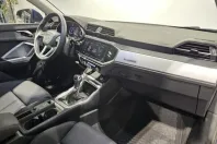 Audi Q3 din 2024 cu 27.250 km - oferta AUD168187 - foto 16