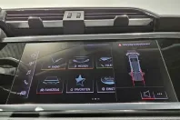 Audi Q3 din 2024 cu 27.250 km - oferta AUD168187 - foto 18