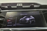 Audi Q3 din 2024 cu 27.250 km - oferta AUD168187 - foto 19