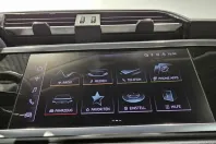 Audi Q3 din 2024 cu 27.250 km - oferta AUD168187 - foto 21