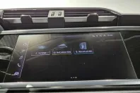 Audi Q3 din 2024 cu 27.250 km - oferta AUD168187 - foto 22