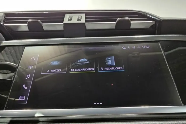 Audi Q3 din 2024 cu 27.250 km - oferta AUD168187 - foto 22