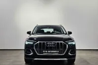 Audi Q3 din 2024 cu 26.200 km - oferta AUD168188 - foto 1