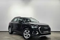 Audi Q3 din 2024 cu 26.200 km - oferta AUD168188 - foto 2