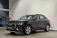 Audi Q3 din 2024 cu 26.200 km - oferta AUD168188 - foto 3