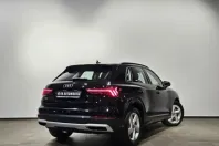 Audi Q3 din 2024 cu 26.200 km - oferta AUD168188 - foto 7