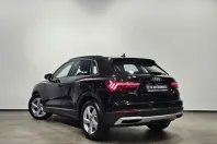 Audi Q3 din 2024 cu 26.200 km - oferta AUD168188 - foto 8