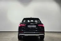 Audi Q3 din 2024 cu 26.200 km - oferta AUD168188 - foto 9