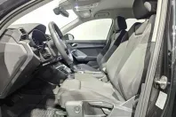 Audi Q3 din 2024 cu 26.200 km - oferta AUD168188 - foto 10