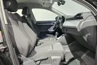 Audi Q3 din 2024 cu 26.200 km - oferta AUD168188 - foto 11