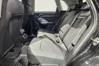 Audi Q3 din 2024 cu 26.200 km - oferta AUD168188 - foto 12