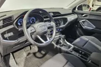 Audi Q3 din 2024 cu 26.200 km - oferta AUD168188 - foto 13