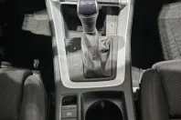 Audi Q3 din 2024 cu 26.200 km - oferta AUD168188 - foto 16