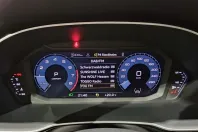 Audi Q3 din 2024 cu 26.200 km - oferta AUD168188 - foto 17