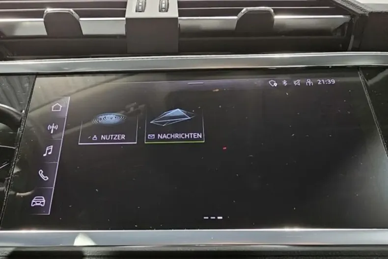 Audi Q3 din 2024 cu 26.200 km - oferta AUD168188 - foto 18