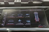 Audi Q3 din 2024 cu 26.200 km - oferta AUD168188 - foto 20