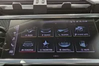 Audi Q3 din 2024 cu 26.200 km - oferta AUD168188 - foto 21