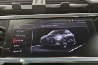 Audi Q3 din 2024 cu 26.200 km - oferta AUD168188 - foto 22