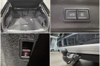 Audi Q3 din 2024 cu 26.200 km - oferta AUD168188 - foto 23