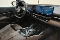 BMW 520 din 2024 cu 43.800 km - oferta BMW168189 - foto 9