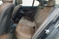 BMW 520 din 2024 cu 43.800 km - oferta BMW168189 - foto 12