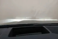 BMW 520 din 2024 cu 43.800 km - oferta BMW168189 - foto 13