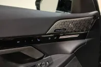 BMW 520 din 2024 cu 43.800 km - oferta BMW168189 - foto 14