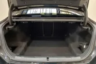 BMW 520 din 2024 cu 43.800 km - oferta BMW168189 - foto 16