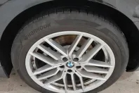 BMW 520 din 2024 cu 43.800 km - oferta BMW168189 - foto 18