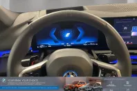 BMW 550 din 2024 cu 31.680 km - oferta BMW168190 - foto 9