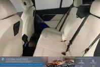 BMW 550 din 2024 cu 31.680 km - oferta BMW168190 - foto 12