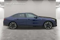 BMW 550 din 2025 cu 28.710 km - oferta BMW168191 - foto 4