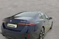 BMW 550 din 2025 cu 28.710 km - oferta BMW168191 - foto 5