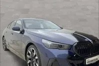 BMW 550 din 2025 cu 28.710 km - oferta BMW168191 - foto 6