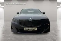 BMW 550 din 2025 cu 28.710 km - oferta BMW168191 - foto 7