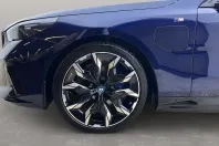 BMW 550 din 2025 cu 28.710 km - oferta BMW168191 - foto 8