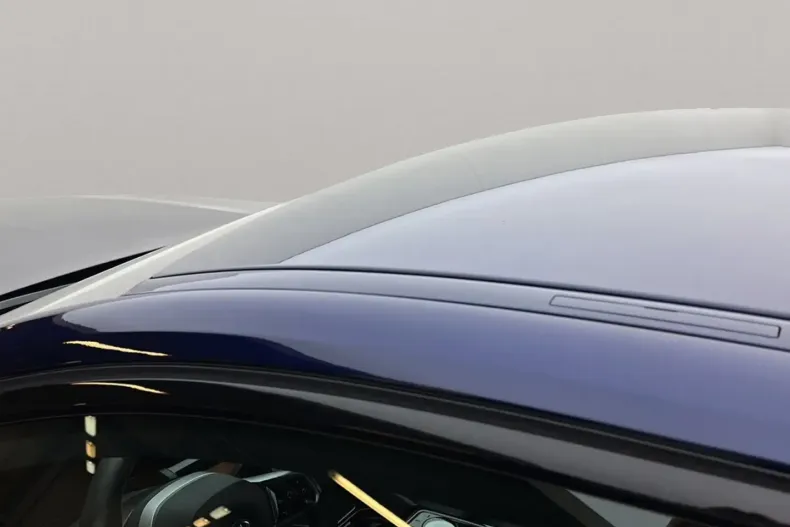 BMW 550 din 2025 cu 28.710 km - oferta BMW168191 - foto 9