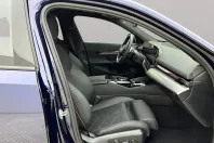 BMW 550 din 2025 cu 28.710 km - oferta BMW168191 - foto 11