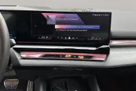 BMW 550 din 2025 cu 28.710 km - oferta BMW168191 - foto 13