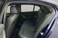 BMW 550 din 2025 cu 28.710 km - oferta BMW168191 - foto 14