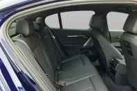 BMW 550 din 2025 cu 28.710 km - oferta BMW168191 - foto 15