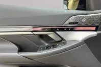 BMW 550 din 2025 cu 28.710 km - oferta BMW168191 - foto 16