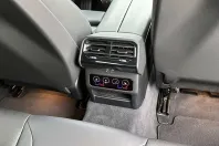 BMW 550 din 2025 cu 28.710 km - oferta BMW168191 - foto 17