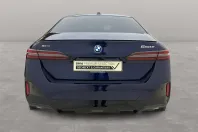 BMW 550 din 2025 cu 28.710 km - oferta BMW168191 - foto 19